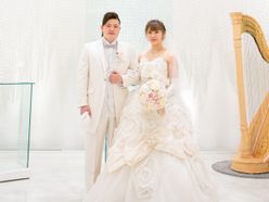 aiyuto__pomさんの画像1枚目