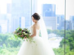 shigeayu_weddingさんの画像3枚目