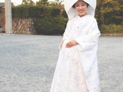 a225117aさんの画像2枚目