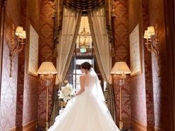 rk_wm0314さんの画像3枚目