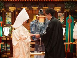 191207_onさんの画像1枚目