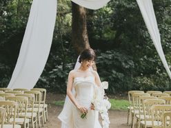 noz_wd_さんの画像3枚目