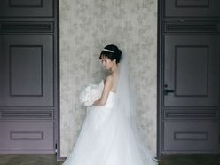 megu.0411.wdさんの画像3枚目