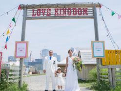 uar0609さんの画像1枚目