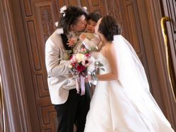 _wedding23_さんの画像1枚目