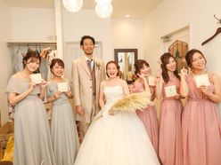 h.yuki_wd0921さんの画像2枚目