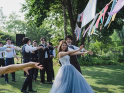 nakajima.weddingさんの画像2枚目