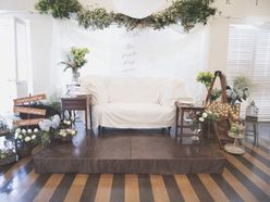 nk_wedding.0518さんの画像3枚目