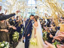 wedding.risakoさんの画像2枚目