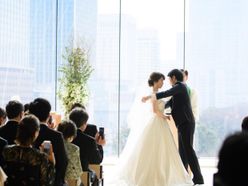 haru_wd.215さんの画像1枚目