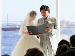 riri.hanayomeさんの画像1枚目