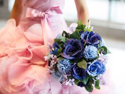 a_180505さんの画像2枚目