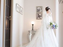 myo_n0707さんの画像3枚目