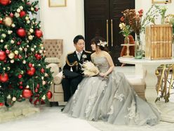 azu__wd96さんの画像2枚目