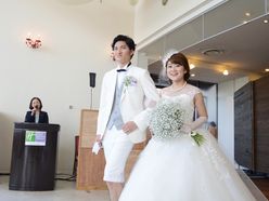 dywedding_0505さんの画像3枚目