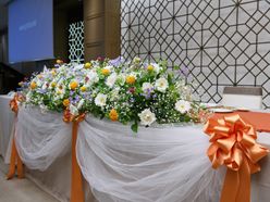 620ykkr_panさんの画像3枚目