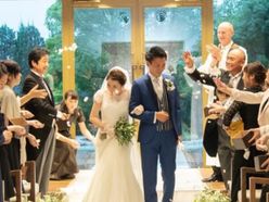wedding_929さんの画像1枚目