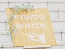 chihiro_wedding1022さんの画像2枚目