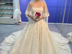 RIKAさんの画像3枚目