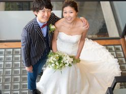 hrk_143さんの画像1枚目