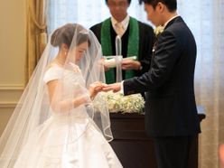 cyo_wdさんの画像1枚目