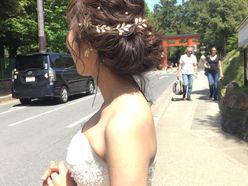 ymk_ymk_ymkさんの画像3枚目