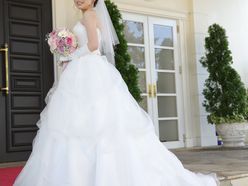 wedding6.8さんの画像3枚目