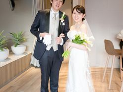 ｍａｎａさんの画像2枚目