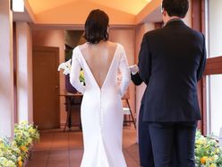 moe__0013さんの画像2枚目