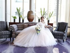 suyan.weddingさんの画像3枚目