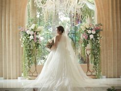 weddin2021さんの画像3枚目