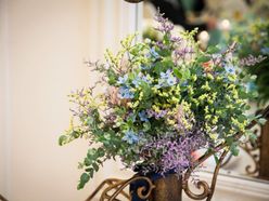 yuzuki_pfさんの画像3枚目