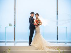 hsak_weddingさんの画像3枚目