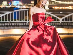 みーさんの画像3枚目