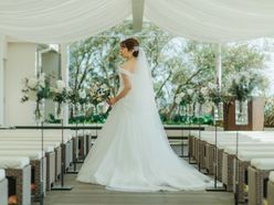 setono._.hanayomeさんの画像3枚目