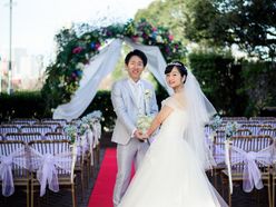 shiori1215さんの画像3枚目