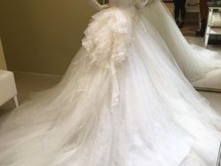 nyatsuuuun.22さんの画像2枚目