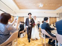 20210529keyakiさんの画像2枚目