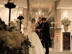 marinchan2さんの画像1枚目