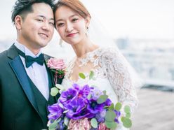 kk.mama92さんの画像1枚目