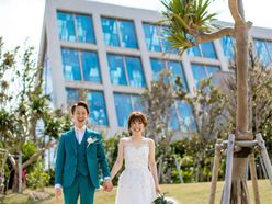 ann__otohaさんの画像2枚目