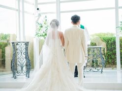 s961031sさんの画像3枚目