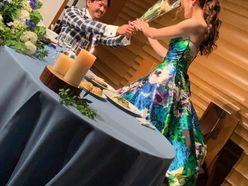 sg_mck.7さんの画像2枚目