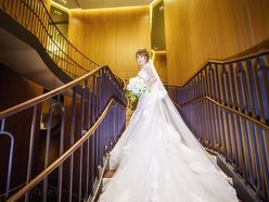 yun_wed31さんの画像3枚目