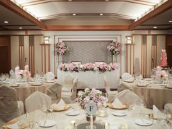 shii_wdさんの画像2枚目