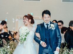 mck_wdgさんの画像1枚目