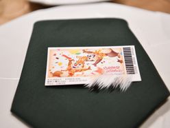 yumi.2121さんの画像2枚目