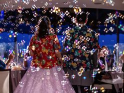 m.wdg_0529さんの画像2枚目