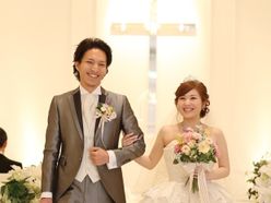 kanami_0808さんの画像1枚目