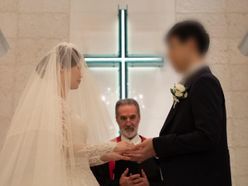 saa_wedding26さんの画像1枚目